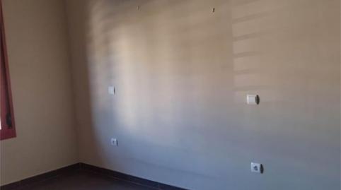 Photo 5 of Flat to rent in Plaza Rollo, 2, Cebolla, Toledo