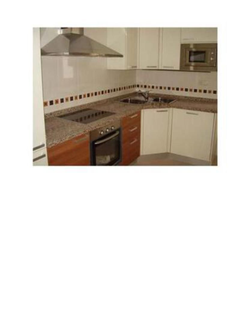 Pis de lloguer a Facultad de Medicina Pis de lloguer a Facultad de Medicina