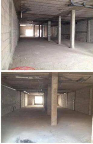 Local comercial en Alquiler en Jinamar