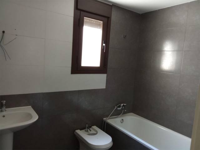 Dúplex en Alquiler en Plaza Rollo, 2 en Cebolla