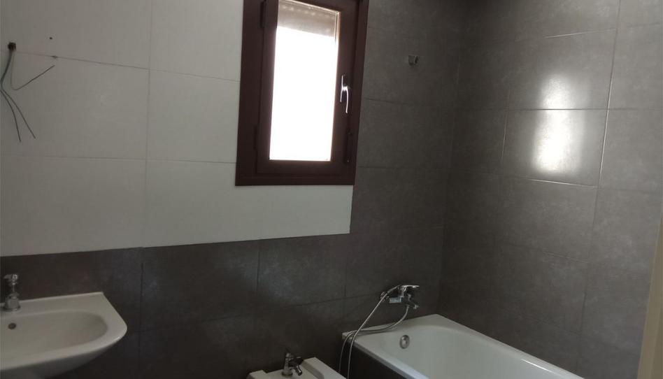Photo 1 of Duplex to rent in Plaza Rollo, 2, Cebolla, Toledo
