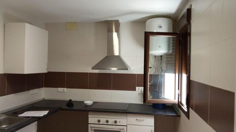 Photo 2 of Duplex to rent in Plaza Rollo, 2, Cebolla, Toledo
