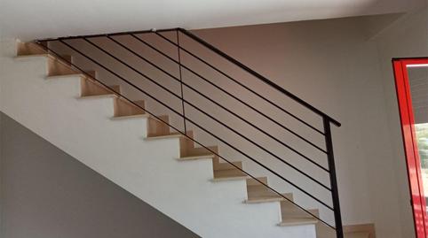 Photo 3 of Duplex to rent in Plaza Rollo, 2, Cebolla, Toledo