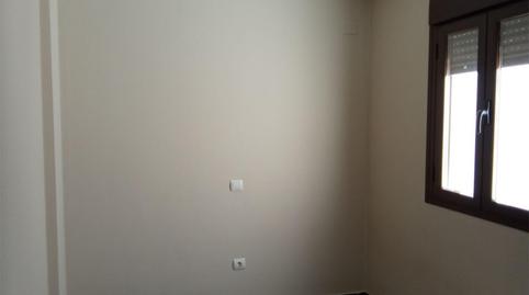 Photo 4 of Duplex to rent in Plaza Rollo, 2, Cebolla, Toledo