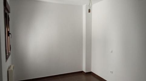 Photo 5 of Duplex to rent in Plaza Rollo, 2, Cebolla, Toledo