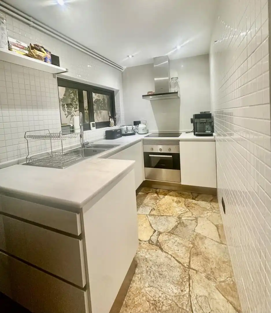 Maisonette zum Verkauf in Carrer Nou de Sant Francesc, 38, Barri Gòtic Maisonette zum Verkauf in Carrer Nou de Sant Francesc, 38, Barri Gòtic