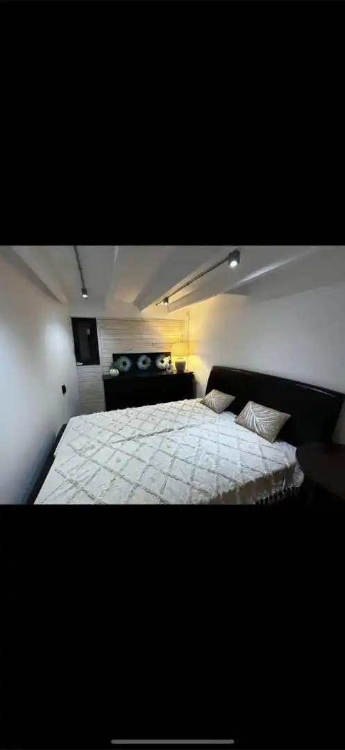 Maisonette zum Verkauf in Carrer Nou de Sant Francesc, 38, Barri Gòtic Maisonette zum Verkauf in Carrer Nou de Sant Francesc, 38, Barri Gòtic