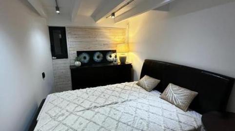 Foto 4 de Dúplex en venda a Carrer Nou de Sant Francesc, 38, Barri Gòtic, Barcelona