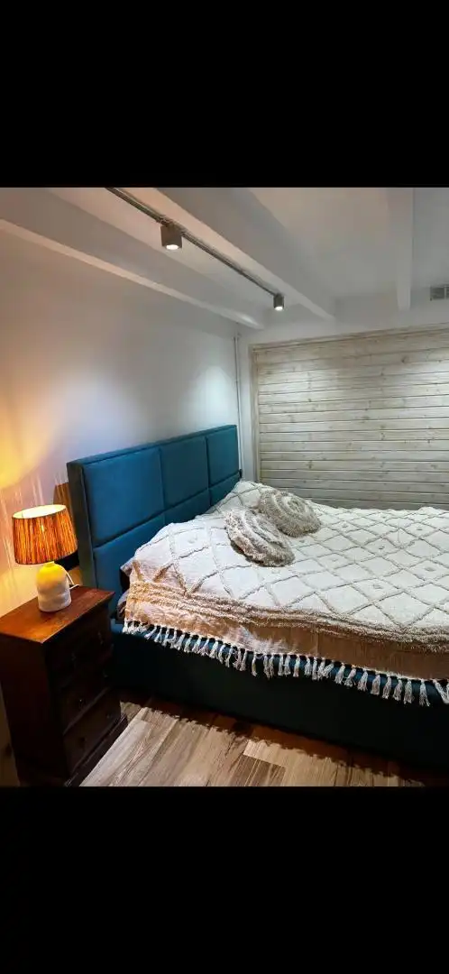 Maisonette zum Verkauf in Carrer Nou de Sant Francesc, 38, Barri Gòtic Maisonette zum Verkauf in Carrer Nou de Sant Francesc, 38, Barri Gòtic