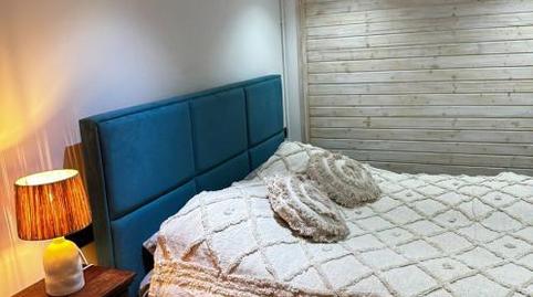 Foto 2 de Dúplex en venda a Carrer Nou de Sant Francesc, 38, Barri Gòtic, Barcelona