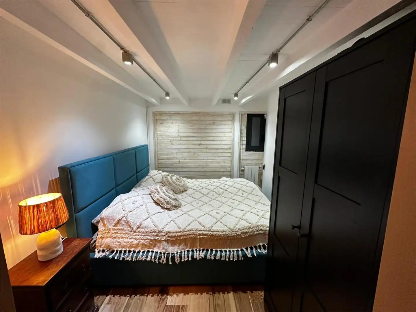 Maisonette zum Verkauf in Carrer Nou de Sant Francesc, 38, Barri Gòtic Maisonette zum Verkauf in Carrer Nou de Sant Francesc, 38, Barri Gòtic
