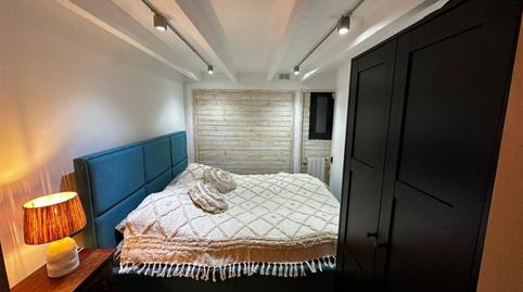 Foto 5 de Dúplex en venda a Carrer Nou de Sant Francesc, 38, Barri Gòtic, Barcelona