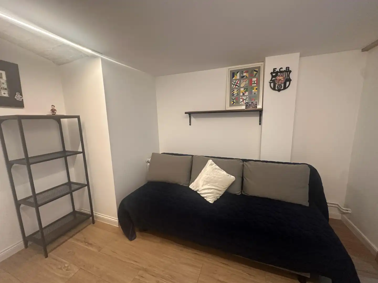 Maisonette zum Verkauf in Carrer Nou de Sant Francesc, 38, Barri Gòtic Maisonette zum Verkauf in Carrer Nou de Sant Francesc, 38, Barri Gòtic