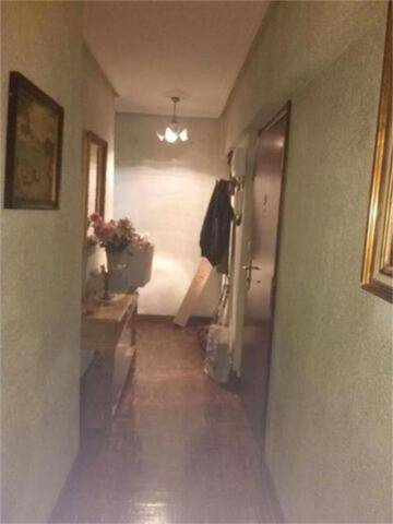 Piso en Alquiler en Arrasate / Mondragón