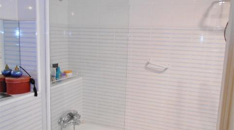 Flat for sale in Avenida Padre García Tejero, 6, Sector Sur - La Palmera - Reina Mercedes, Sevilla - image 5 Photo 5 of Flat for sale in Avenida Padre García Tejero, 6, Sector Sur - La Palmera - Reina Mercedes, Sevilla