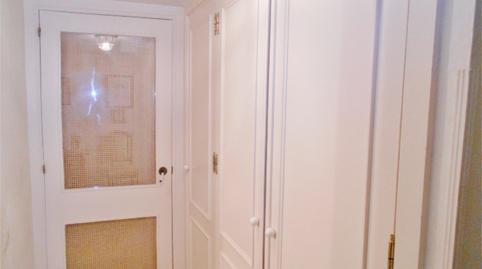 Flat for sale in Avenida Padre García Tejero, 6, Sector Sur - La Palmera - Reina Mercedes, Sevilla - image 3 Photo 3 of Flat for sale in Avenida Padre García Tejero, 6, Sector Sur - La Palmera - Reina Mercedes, Sevilla