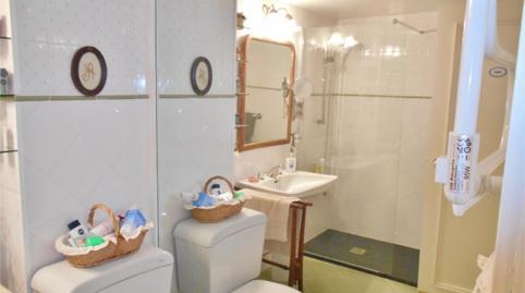 Flat for sale in Avenida Padre García Tejero, 6, Sector Sur - La Palmera - Reina Mercedes, Sevilla - image 2 Photo 2 of Flat for sale in Avenida Padre García Tejero, 6, Sector Sur - La Palmera - Reina Mercedes, Sevilla