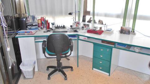 Flat for sale in Avenida Padre García Tejero, 6, Sector Sur - La Palmera - Reina Mercedes, Sevilla - image 4 Photo 4 of Flat for sale in Avenida Padre García Tejero, 6, Sector Sur - La Palmera - Reina Mercedes, Sevilla