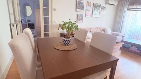 Photo 3 of Flat for sale in Calle Peñalara, 4, Norte, Madrid