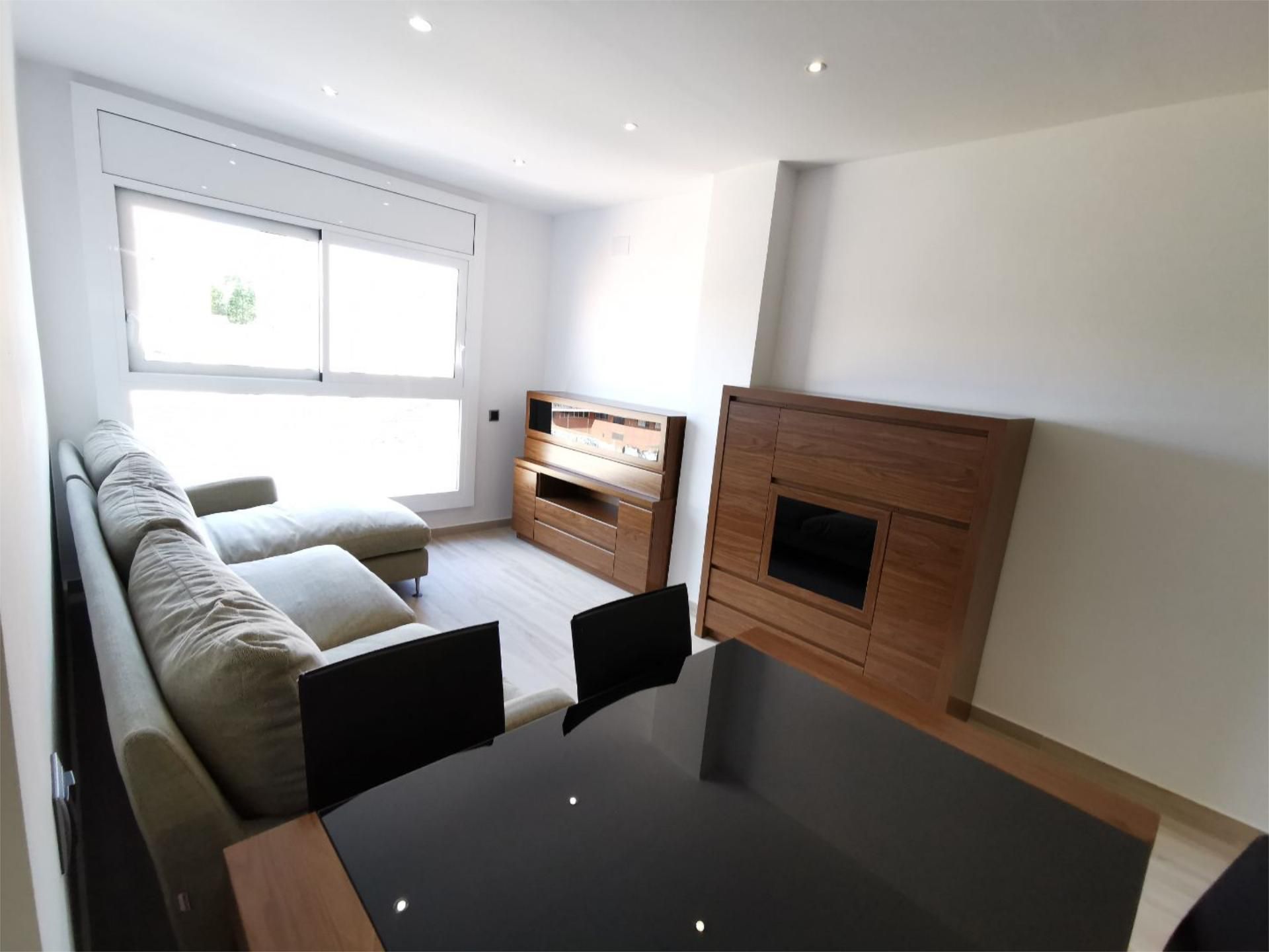 Flat to rent in Carrer de Pujades, 212, El Poblenou