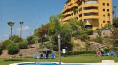 Apartament en venda a La Concha - Resina Golf, Málaga - imatge 2 Foto 2 de Apartament en venda a La Concha - Resina Golf, Málaga