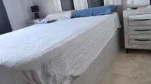 Apartament en venda a La Concha - Resina Golf, Málaga - imatge 3 Foto 3 de Apartament en venda a La Concha - Resina Golf, Málaga