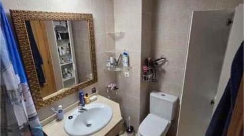 Apartament en venda a La Concha - Resina Golf, Málaga - imatge 5 Foto 5 de Apartament en venda a La Concha - Resina Golf, Málaga