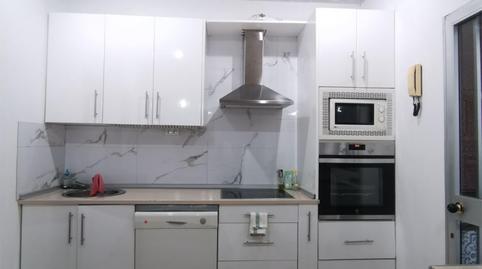 Single-family semi-detached to share in Calle las Palomas, 10, Pago San José - Princi - Jerez, Cádiz - image 3 Photo 3 of Single-family semi-detached to share in Calle las Palomas, 10, Pago San José - Princi - Jerez, Cádiz