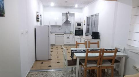 Single-family semi-detached to share in Calle las Palomas, 10, Pago San José - Princi - Jerez, Cádiz - image 4 Photo 4 of Single-family semi-detached to share in Calle las Palomas, 10, Pago San José - Princi - Jerez, Cádiz