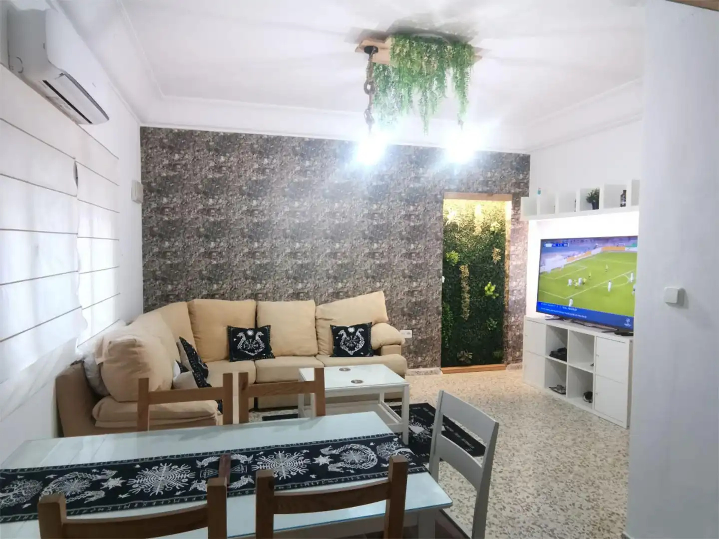Habitació a Calle las Palomas, 10, Pago San José - Princi - Jerez Habitació a Calle las Palomas, 10, Pago San José - Princi - Jerez