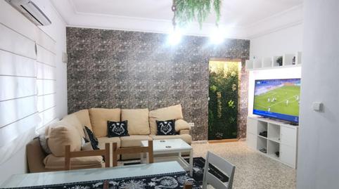 Single-family semi-detached to share in Calle las Palomas, 10, Pago San José - Princi - Jerez, Cádiz - image 5 Photo 5 of Single-family semi-detached to share in Calle las Palomas, 10, Pago San José - Princi - Jerez, Cádiz