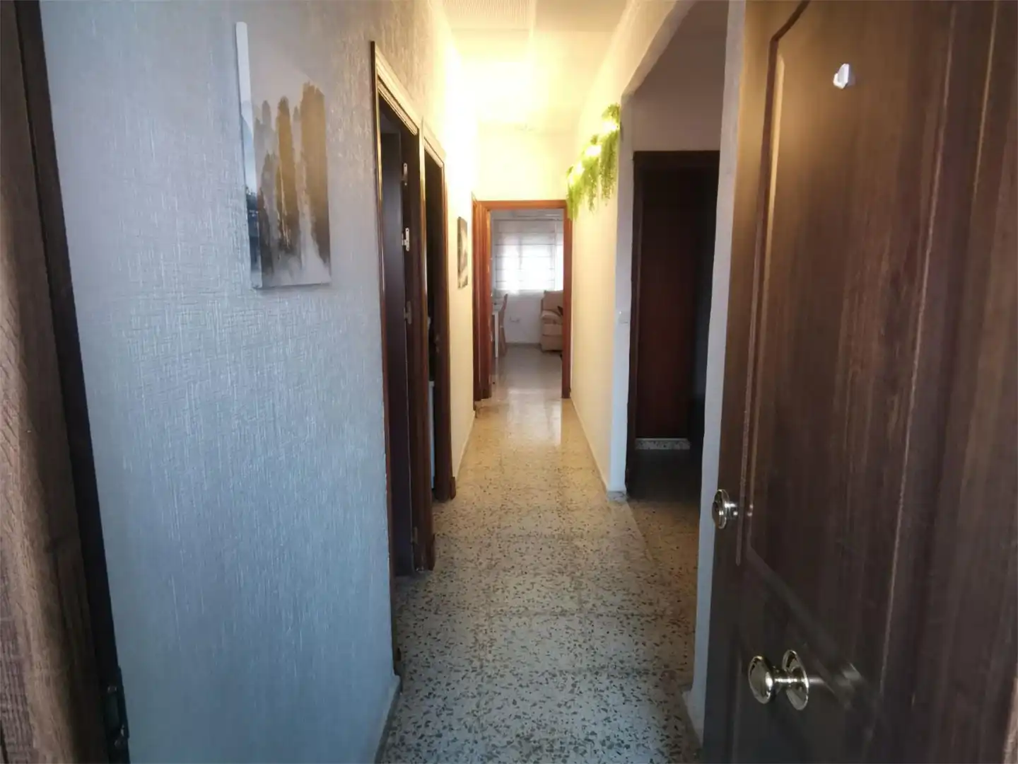 Habitació a Calle las Palomas, 10, Pago San José - Princi - Jerez Habitació a Calle las Palomas, 10, Pago San José - Princi - Jerez