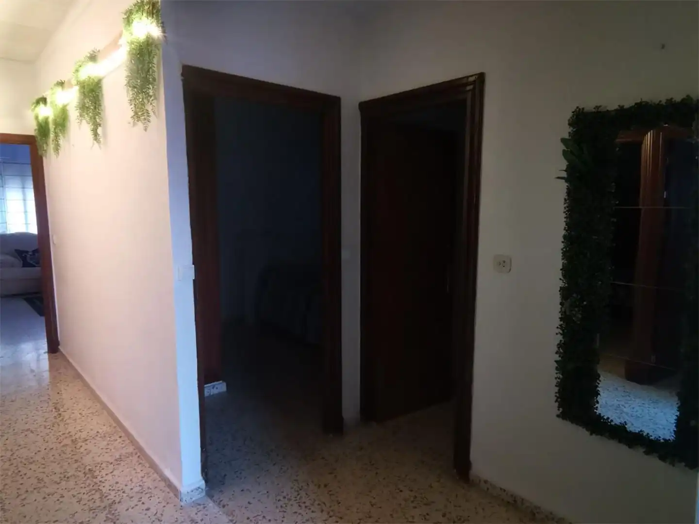 Habitació a Calle las Palomas, 10, Pago San José - Princi - Jerez Habitació a Calle las Palomas, 10, Pago San José - Princi - Jerez