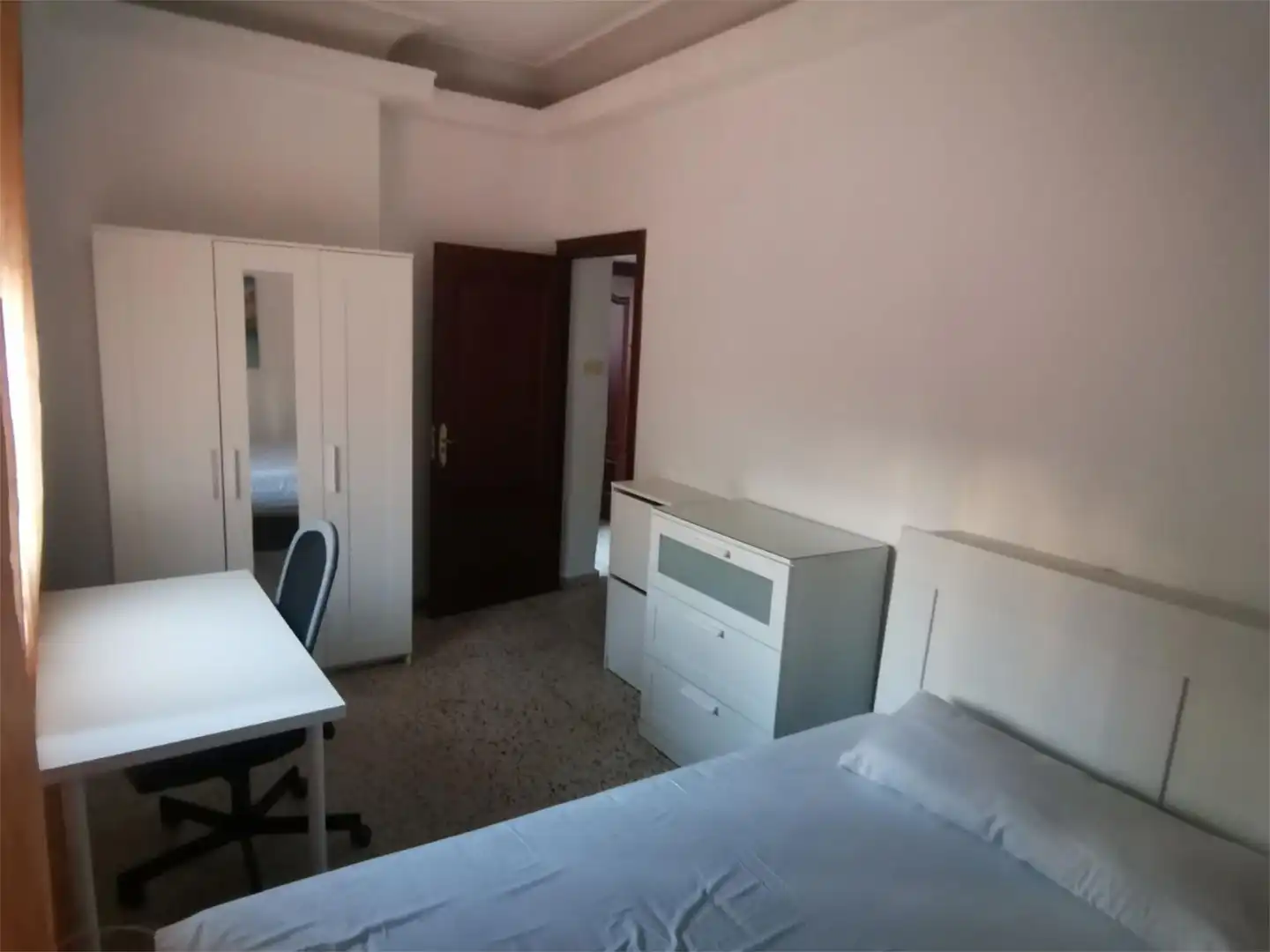 Habitació a Calle las Palomas, 10, Pago San José - Princi - Jerez Habitació a Calle las Palomas, 10, Pago San José - Princi - Jerez