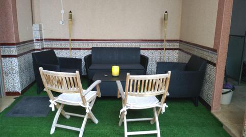 Single-family semi-detached to share in Calle las Palomas, 10, Pago San José - Princi - Jerez, Cádiz - image 2 Photo 2 of Single-family semi-detached to share in Calle las Palomas, 10, Pago San José - Princi - Jerez, Cádiz