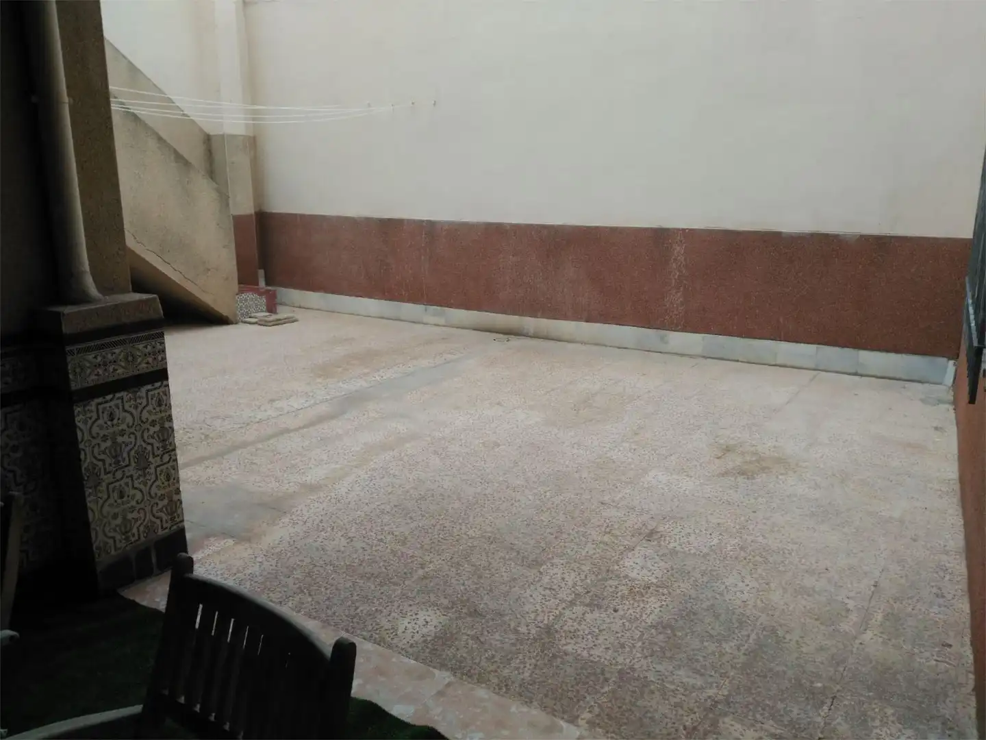 Habitació a Calle las Palomas, 10, Pago San José - Princi - Jerez Habitació a Calle las Palomas, 10, Pago San José - Princi - Jerez