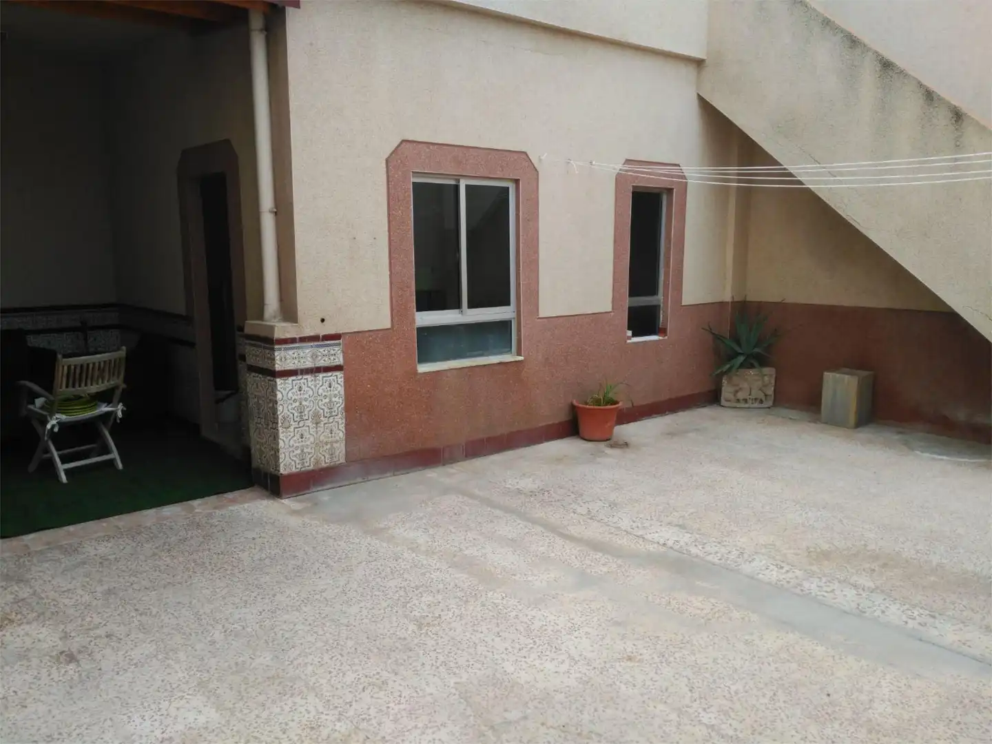 Habitació a Calle las Palomas, 10, Pago San José - Princi - Jerez Habitació a Calle las Palomas, 10, Pago San José - Princi - Jerez
