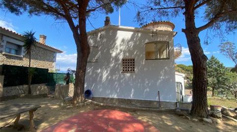 Casa o xalet en venda a Carrer Víctor Català, 21, Almadrava - Canyelles - Puig-Rom, Girona - imatge 5 Foto 5 de Casa o xalet en venda a Carrer Víctor Català, 21, Almadrava - Canyelles - Puig-Rom, Girona