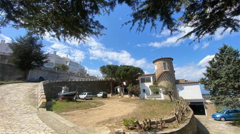 Casa o xalet en venda a Carrer Víctor Català, 21, Almadrava - Canyelles - Puig-Rom, Girona - imatge 2 Foto 2 de Casa o xalet en venda a Carrer Víctor Català, 21, Almadrava - Canyelles - Puig-Rom, Girona