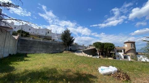 Casa o xalet en venda a Carrer Víctor Català, 21, Almadrava - Canyelles - Puig-Rom, Girona - imatge 3 Foto 3 de Casa o xalet en venda a Carrer Víctor Català, 21, Almadrava - Canyelles - Puig-Rom, Girona