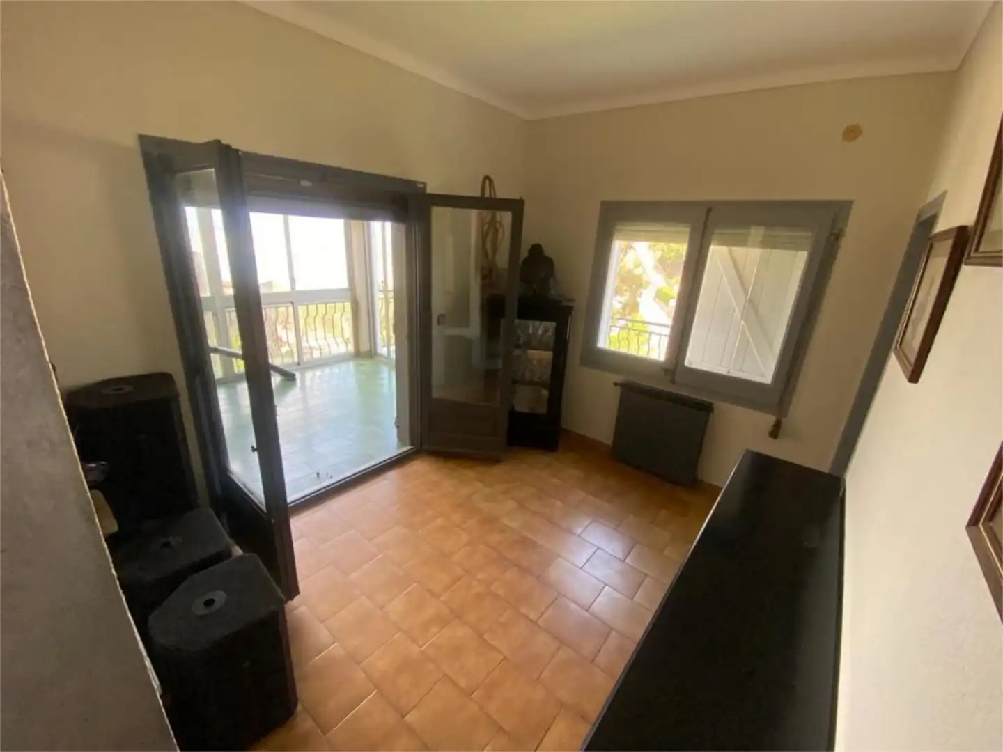Houses for sale in Carrer Víctor Català, 21, Almadrava - Canyelles - Puig-Rom Houses for sale in Roses with Air Conditioner, Terrace and Swimming Pool