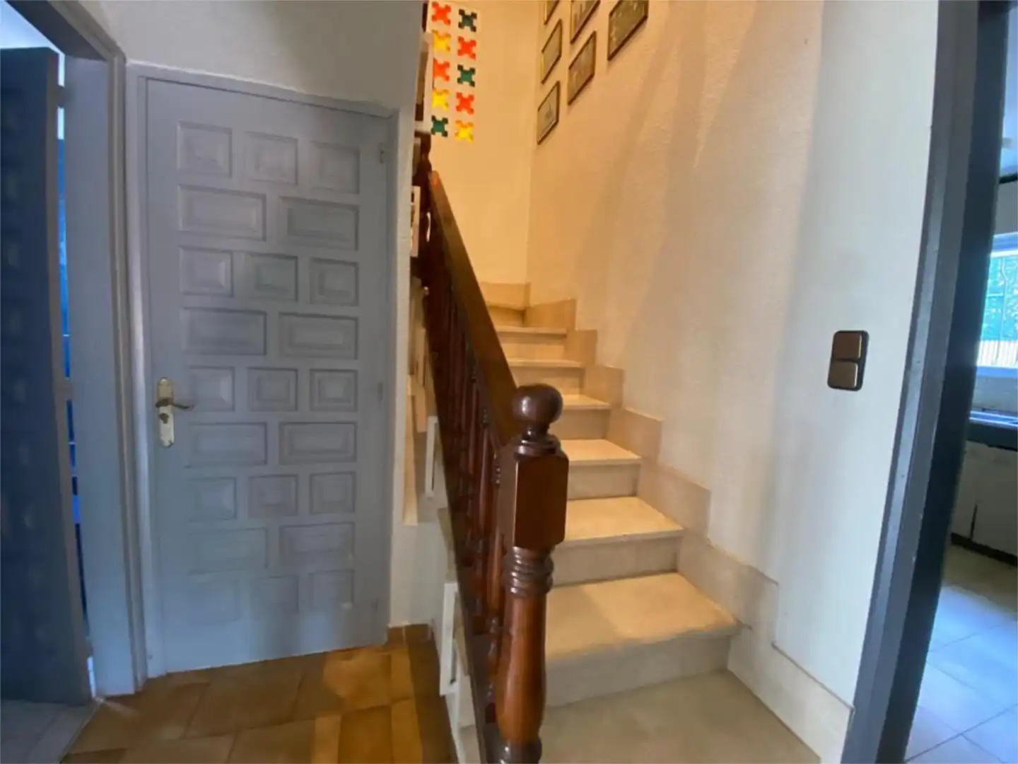 Houses for sale in Carrer Víctor Català, 21, Almadrava - Canyelles - Puig-Rom Houses for sale in Roses with Air Conditioner, Terrace and Swimming Pool