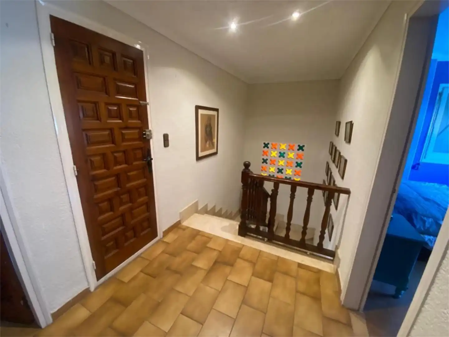 Houses for sale in Carrer Víctor Català, 21, Almadrava - Canyelles - Puig-Rom Houses for sale in Roses with Air Conditioner, Terrace and Swimming Pool