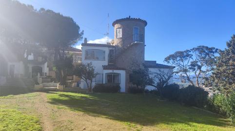 Casa o xalet en venda a Carrer Víctor Català, 21, Almadrava - Canyelles - Puig-Rom, Girona - imatge 4 Foto 4 de Casa o xalet en venda a Carrer Víctor Català, 21, Almadrava - Canyelles - Puig-Rom, Girona