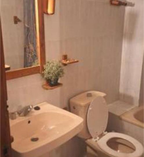 Study for sale in El Molino, Alicante - image 1 Photo 1 of Study for sale in El Molino, Alicante