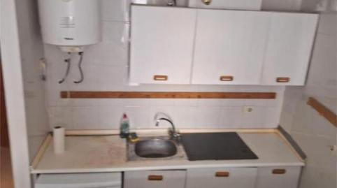 Study for sale in El Molino, Alicante - image 3 Photo 3 of Study for sale in El Molino, Alicante