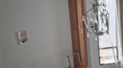 Study for sale in El Molino, Alicante - image 4 Photo 4 of Study for sale in El Molino, Alicante