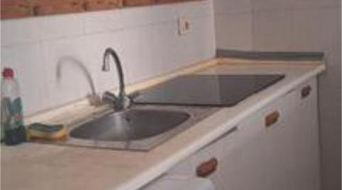 Study for sale in El Molino, Alicante - image 5 Photo 5 of Study for sale in El Molino, Alicante