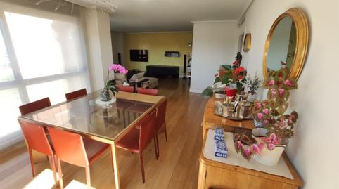 Piso en venta en Avenida de Montecarmelo, 7, Montecarmelo, Madrid - imagen 3 Foto 3 de Piso en venta en Avenida de Montecarmelo, 7, Montecarmelo, Madrid