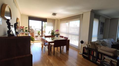 Piso en venta en Avenida de Montecarmelo, 7, Montecarmelo, Madrid - imagen 4 Foto 4 de Piso en venta en Avenida de Montecarmelo, 7, Montecarmelo, Madrid